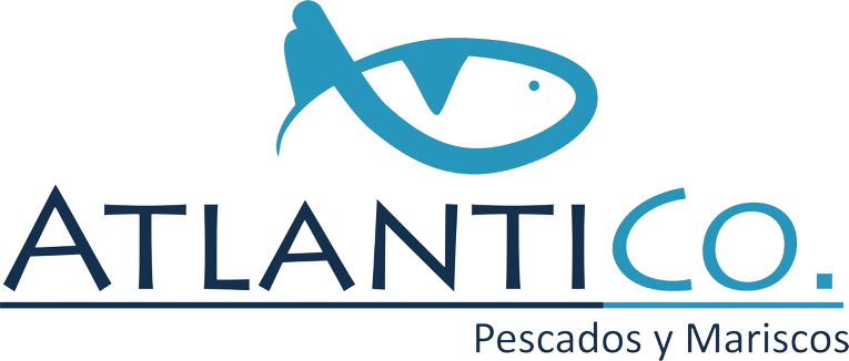 AtlantiCo Pescaderia